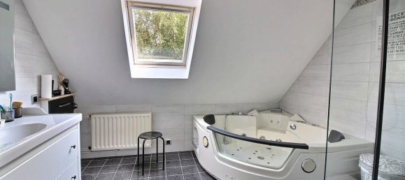 Casa de 3 dormitorios en Condette, France No. 241589 4