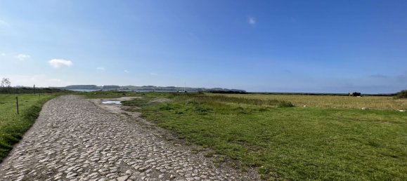 Casa de 5 dormitorios en Vorpommern-Rugen, Germany No. 327029 21