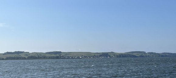 Casa de 5 dormitorios en Vorpommern-Rugen, Germany No. 327029 20