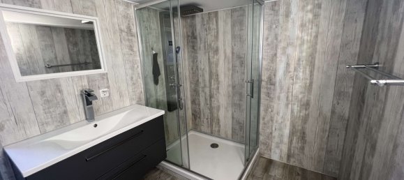 Casa de 5 dormitorios en Vorpommern-Rugen, Germany No. 327029 17