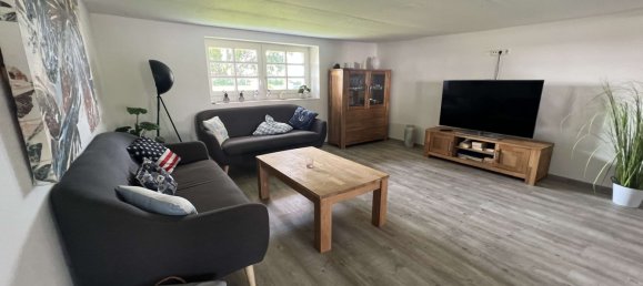 Casa de 5 dormitorios en Vorpommern-Rugen, Germany No. 327029 8