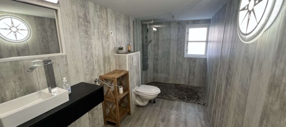 Casa de 5 dormitorios en Vorpommern-Rugen, Germany No. 327029 10