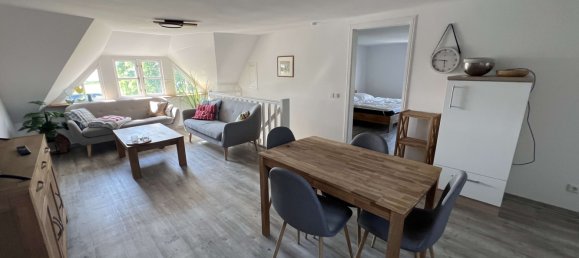 Casa de 5 dormitorios en Vorpommern-Rugen, Germany No. 327029 12