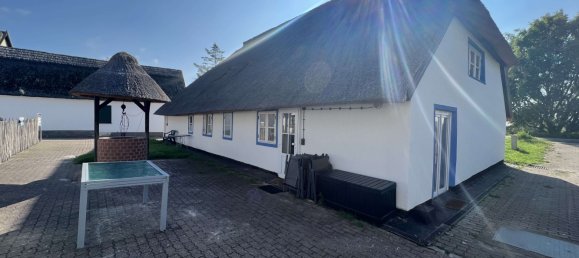 Casa de 5 dormitorios en Vorpommern-Rugen, Germany No. 327029 5