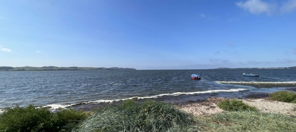 Casa de 5 dormitorios en Vorpommern-Rugen, Germany No. 327029 19