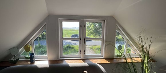 Casa de 5 dormitorios en Vorpommern-Rugen, Germany No. 327029 4