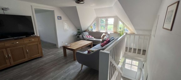 Casa de 5 dormitorios en Vorpommern-Rugen, Germany No. 327029 13