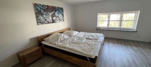 Casa de 5 dormitorios en Vorpommern-Rugen, Germany No. 327029 16