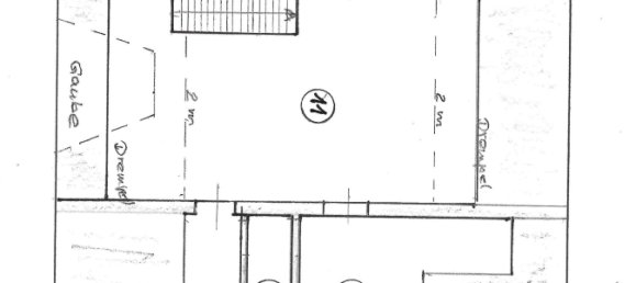 Casa de 5 dormitorios en Vorpommern-Rugen, Germany No. 327029 22