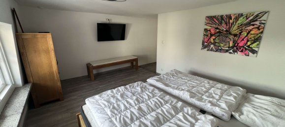 Casa de 5 dormitorios en Vorpommern-Rugen, Germany No. 327029 15