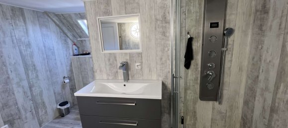 Casa de 5 dormitorios en Vorpommern-Rugen, Germany No. 327029 18