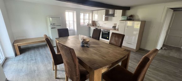 Casa de 5 dormitorios en Vorpommern-Rugen, Germany No. 327029 2