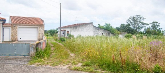 2 bedrooms House in Alqueidao, Portugal No. 212196 14