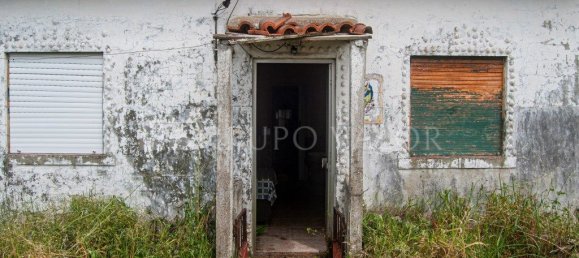 2 bedrooms House in Alqueidao, Portugal No. 212196 2