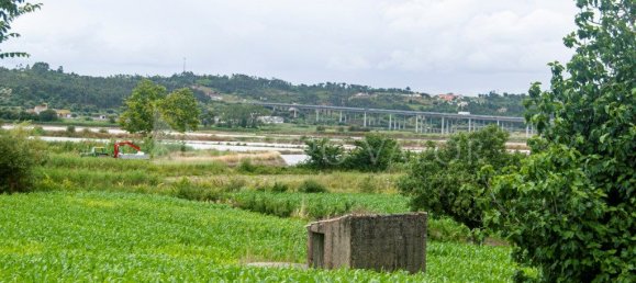 2 bedrooms House in Alqueidao, Portugal No. 212196 24