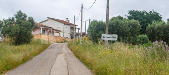 2 bedrooms House in Alqueidao, Portugal No. 212196 15