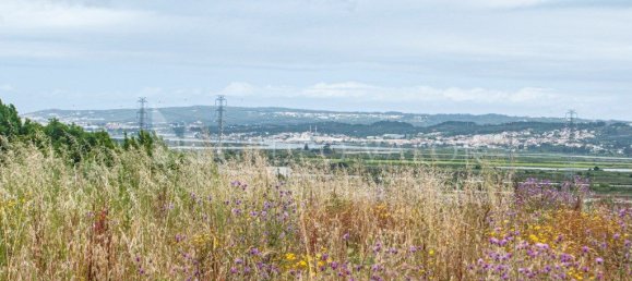 2 bedrooms House in Alqueidao, Portugal No. 212196 22