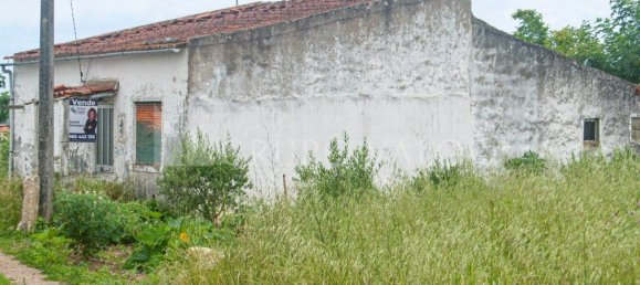 2 bedrooms House in Alqueidao, Portugal No. 212196 3