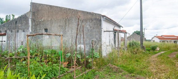 2 bedrooms House in Alqueidao, Portugal No. 212196 4