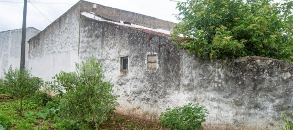 2 bedrooms House in Alqueidao, Portugal No. 212196 7