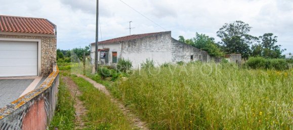2 bedrooms House in Alqueidao, Portugal No. 212196 11