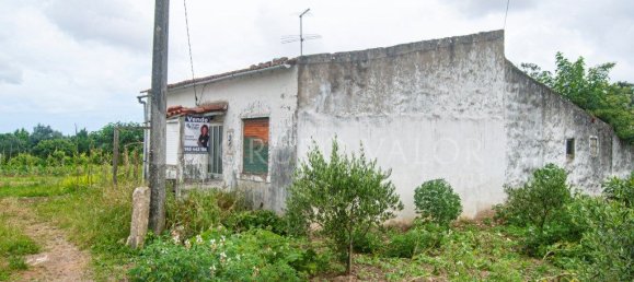 2 bedrooms House in Alqueidao, Portugal No. 212196 9