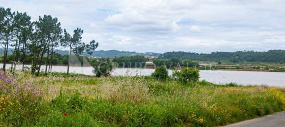 2 bedrooms House in Alqueidao, Portugal No. 212196 19