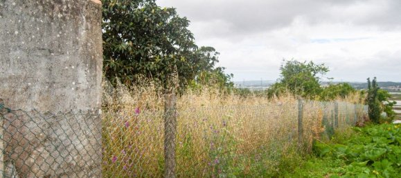 2 bedrooms House in Alqueidao, Portugal No. 212196 6