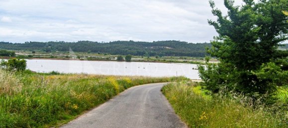 2 bedrooms House in Alqueidao, Portugal No. 212196 18