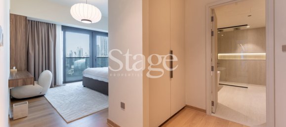 4 chambres Appartement à Downtown Dubai (Downtown Burj Dubai), UAE No. 103155 17