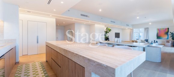 4 chambres Appartement à Downtown Dubai (Downtown Burj Dubai), UAE No. 103155 21