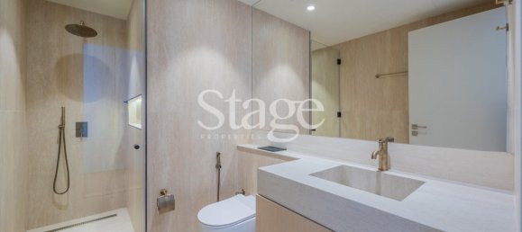 4 chambres Appartement à Downtown Dubai (Downtown Burj Dubai), UAE No. 103155 8