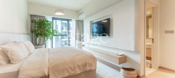 4 chambres Appartement à Downtown Dubai (Downtown Burj Dubai), UAE No. 103155 25