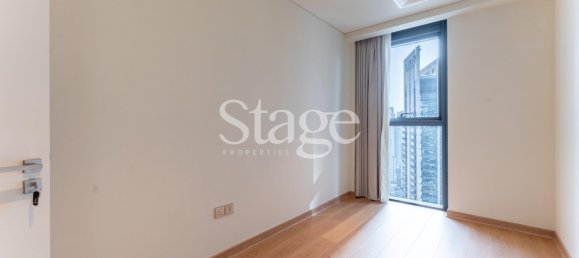 4 chambres Appartement à Downtown Dubai (Downtown Burj Dubai), UAE No. 103155 10