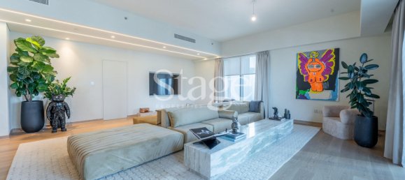 4 chambres Appartement à Downtown Dubai (Downtown Burj Dubai), UAE No. 103155 12