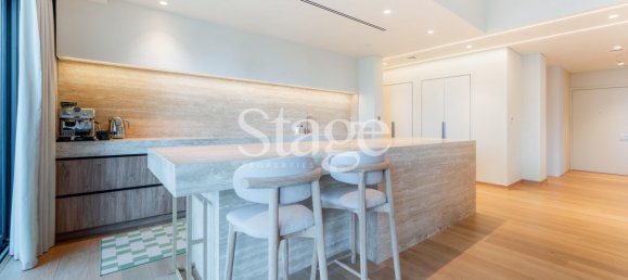 4 chambres Appartement à Downtown Dubai (Downtown Burj Dubai), UAE No. 103155 16