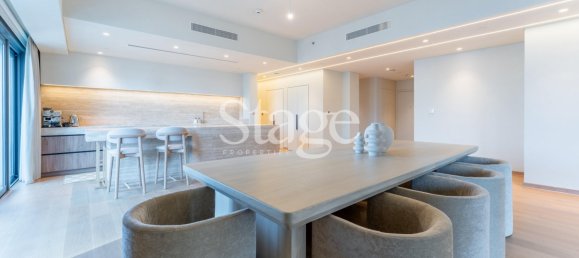 4 chambres Appartement à Downtown Dubai (Downtown Burj Dubai), UAE No. 103155 18