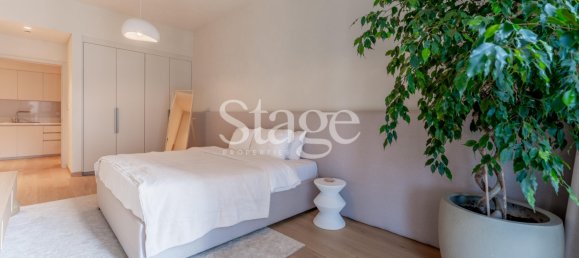 4 chambres Appartement à Downtown Dubai (Downtown Burj Dubai), UAE No. 103155 30