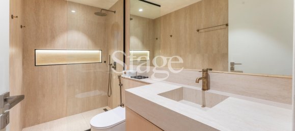 4 chambres Appartement à Downtown Dubai (Downtown Burj Dubai), UAE No. 103155 27