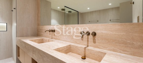 4 chambres Appartement à Downtown Dubai (Downtown Burj Dubai), UAE No. 103155 23