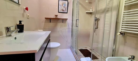 2 Schlafzimmer Haus in Ponte da Barca, Portugal, Nr. 19597 21