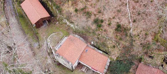 2 Schlafzimmer Haus in Ponte da Barca, Portugal, Nr. 19597 12
