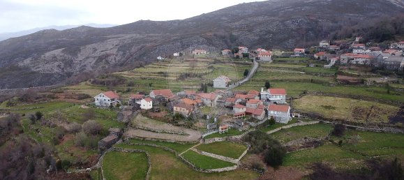 2 Schlafzimmer Haus in Ponte da Barca, Portugal, Nr. 19597 25