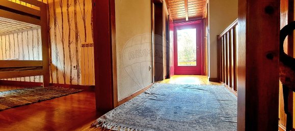 2 Schlafzimmer Haus in Ponte da Barca, Portugal, Nr. 19597 34