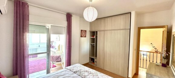 Moradia em banda T3 em Malaga, Spain N.º 179040 49