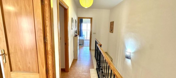 Moradia em banda T3 em Malaga, Spain N.º 179040 44