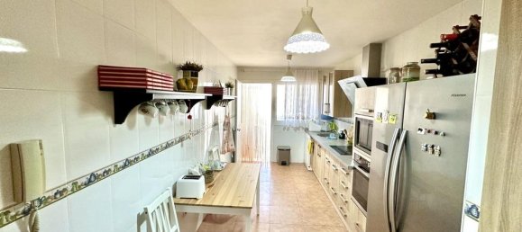 Moradia em banda T3 em Malaga, Spain N.º 179040 19