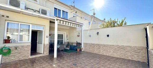 Moradia em banda T3 em Malaga, Spain N.º 179040 25