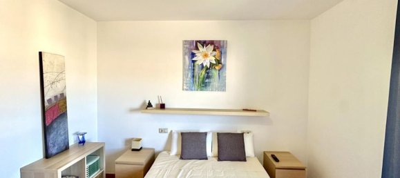 Moradia em banda T3 em Malaga, Spain N.º 179040 38