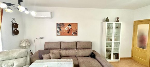 Moradia em banda T3 em Malaga, Spain N.º 179040 15